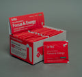 Focus & Energy Mints