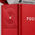 Focus & Energy Mints - Pocket Tin Pack